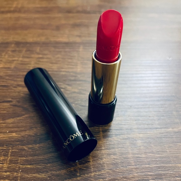 Lacome Lipstick - Picture 2 of 5